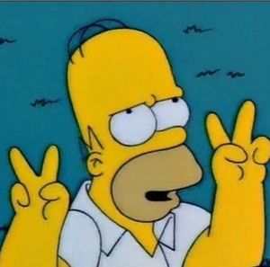 Meet your Posher, Ema